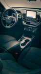 Ford Bronco Sport 1.5 Big Bend 2021