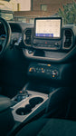 Ford Bronco Sport 1.5 Big Bend 2021