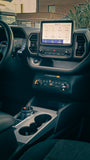 Ford Bronco Sport 1.5 Big Bend 2021
