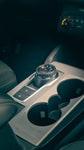 Ford Bronco Sport 1.5 Big Bend 2021