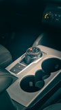 Ford Bronco Sport 1.5 Big Bend 2021