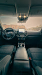 Ford Bronco Sport 1.5 Big Bend 2021