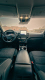 Ford Bronco Sport 1.5 Big Bend 2021