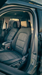 Ford Bronco Sport 1.5 Big Bend 2021