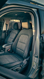 Ford Bronco Sport 1.5 Big Bend 2021