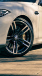 BMW M2 2018
