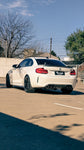 BMW M2 2018