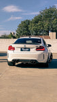 BMW M2 2018