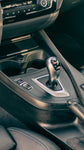 BMW M2 2018