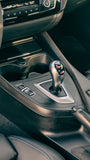 BMW M2 2018