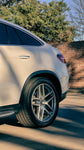 Mercedes Benz GLE 400 4MATIC Sport Coupe 2018
