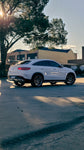 Mercedes Benz GLE 400 4MATIC Sport Coupe 2018