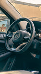 Mercedes Benz GLE 400 4MATIC Sport Coupe 2018
