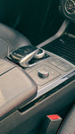 Mercedes Benz GLE 400 4MATIC Sport Coupe 2018