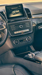 Mercedes Benz GLE 400 4MATIC Sport Coupe 2018