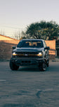 Ford F-150 TREMOR 5.0L V8 Coyote 0km