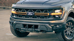 Ford F-150 TREMOR 5.0L V8 Coyote 0km