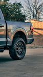 Ford F-150 TREMOR 5.0L V8 Coyote 0km