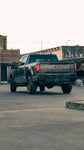 Ford F-150 TREMOR 5.0L V8 Coyote 0km