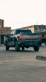 Ford F-150 TREMOR 5.0L V8 Coyote 0km