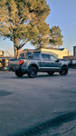 Ford F-150 TREMOR 5.0L V8 Coyote 0km