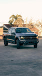 Ford F-150 TREMOR 5.0L V8 Coyote 0km