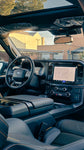 Ford F-150 TREMOR 5.0L V8 Coyote 0km