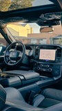 Ford F-150 TREMOR 5.0L V8 Coyote 0km
