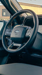 Ford F-150 TREMOR 5.0L V8 Coyote 0km