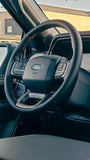 Ford F-150 TREMOR 5.0L V8 Coyote 0km