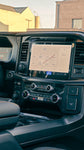 Ford F-150 TREMOR 5.0L V8 Coyote 0km