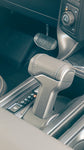 Ford F-150 TREMOR 5.0L V8 Coyote 0km