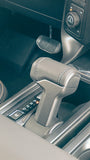 Ford F-150 TREMOR 5.0L V8 Coyote 0km