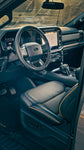 Ford F-150 TREMOR 5.0L V8 Coyote 0km