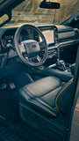 Ford F-150 TREMOR 5.0L V8 Coyote 0km