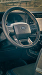 Ford F-150 TREMOR 5.0L V8 Coyote 0km