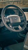 Ford F-150 TREMOR 5.0L V8 Coyote 0km