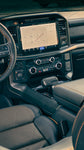 Ford F-150 TREMOR 5.0L V8 Coyote 0km