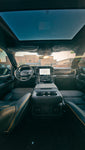 Ford F-150 TREMOR 5.0L V8 Coyote 0km