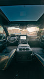 Ford F-150 TREMOR 5.0L V8 Coyote 0km
