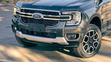 Ford Ranger Limited + 3.0L V6 0km