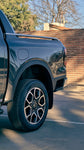 Ford Ranger Limited + 3.0L V6 0km