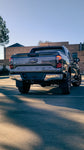 Ford Ranger Limited + 3.0L V6 0km