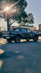 Ford Ranger Limited + 3.0L V6 0km