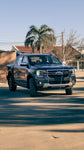 Ford Ranger Limited + 3.0L V6 0km