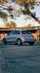 Audi A1 Sportback 1.4TFSI AT 2016