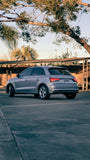 Audi A1 Sportback 1.4TFSI AT 2016
