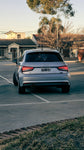 Audi A1 Sportback 1.4TFSI AT 2016
