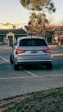 Audi A1 Sportback 1.4TFSI AT 2016