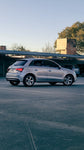 Audi A1 Sportback 1.4TFSI AT 2016